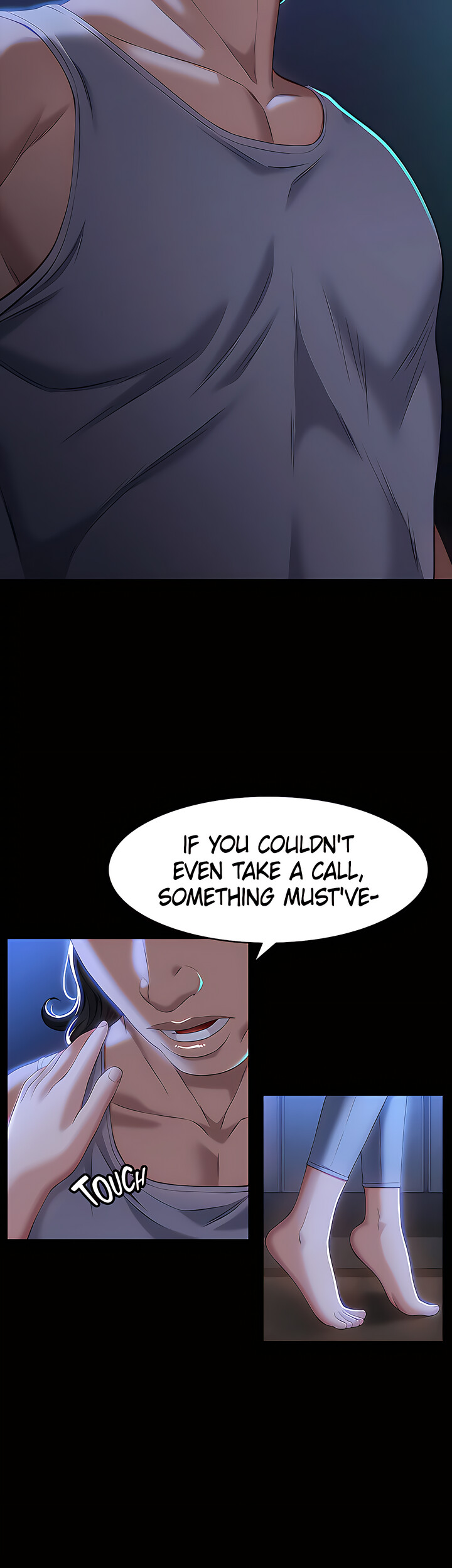 Resume chapter 33 page 6