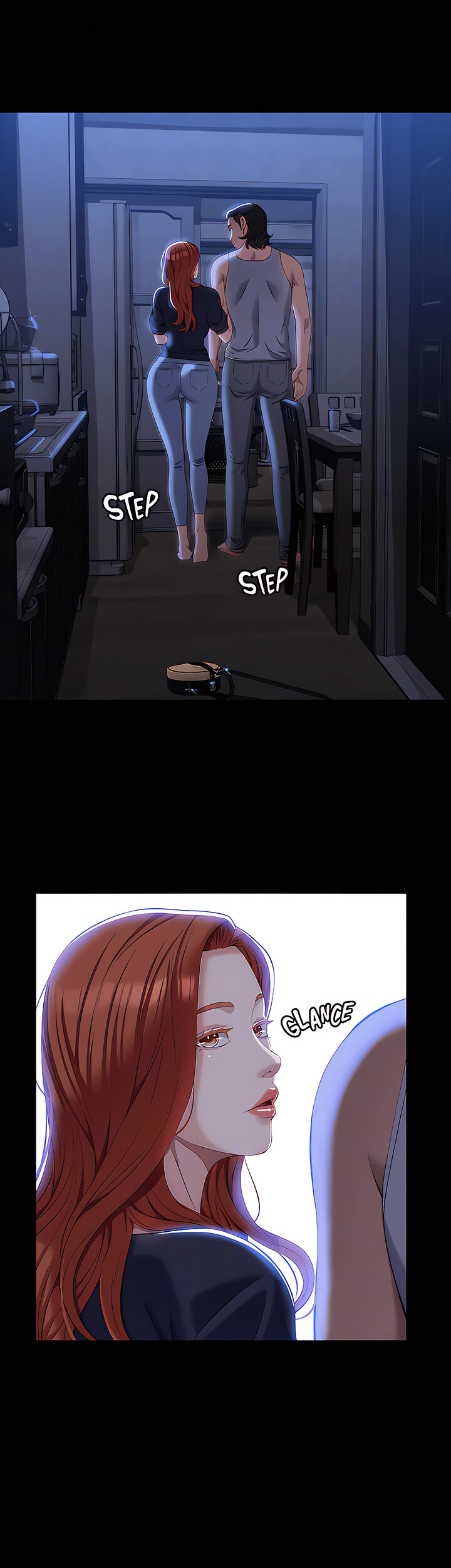 Resume chapter 33 page 10