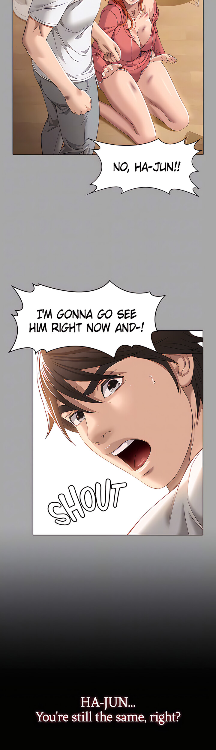 Resume chapter 33 page 12