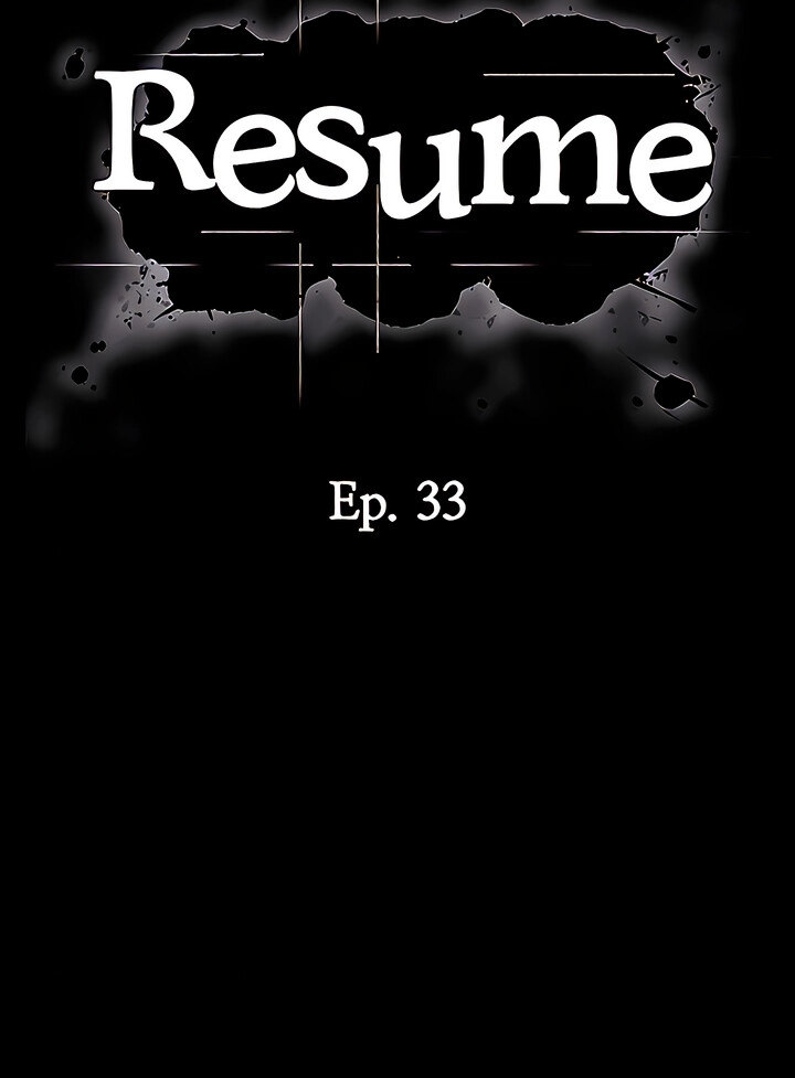 Resume chapter 33 page 15