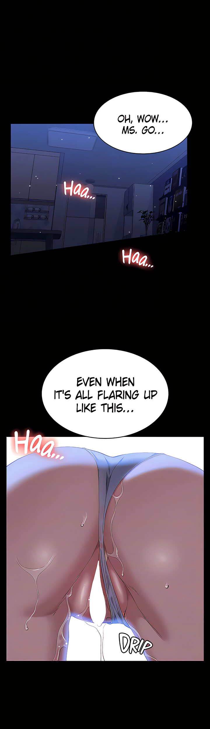 Resume chapter 33 page 16