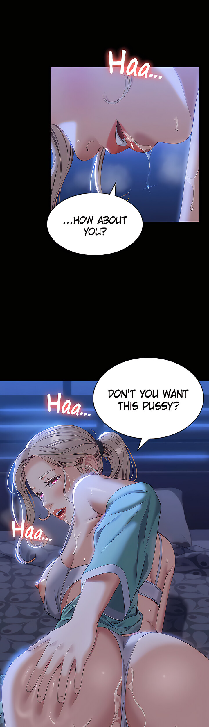 Resume chapter 33 page 20