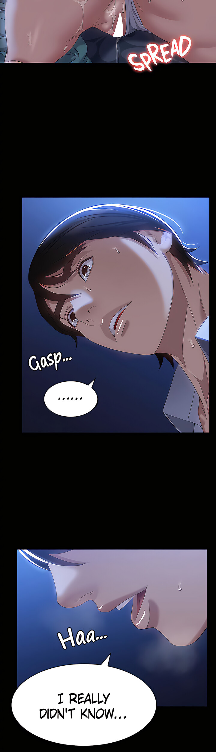 Resume chapter 33 page 21