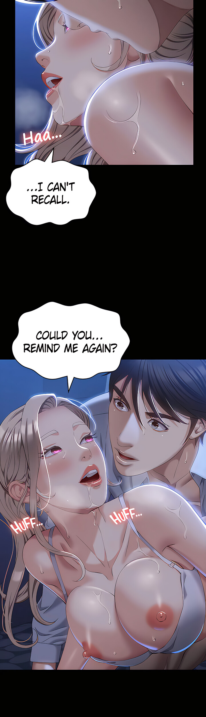 Resume chapter 33 page 25