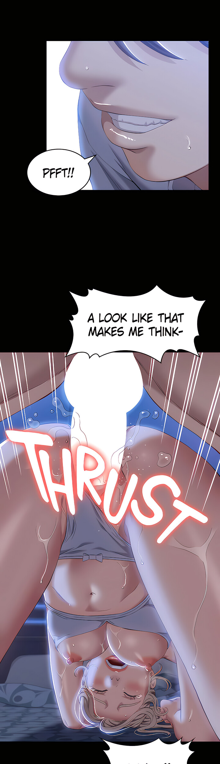 Resume chapter 33 page 26