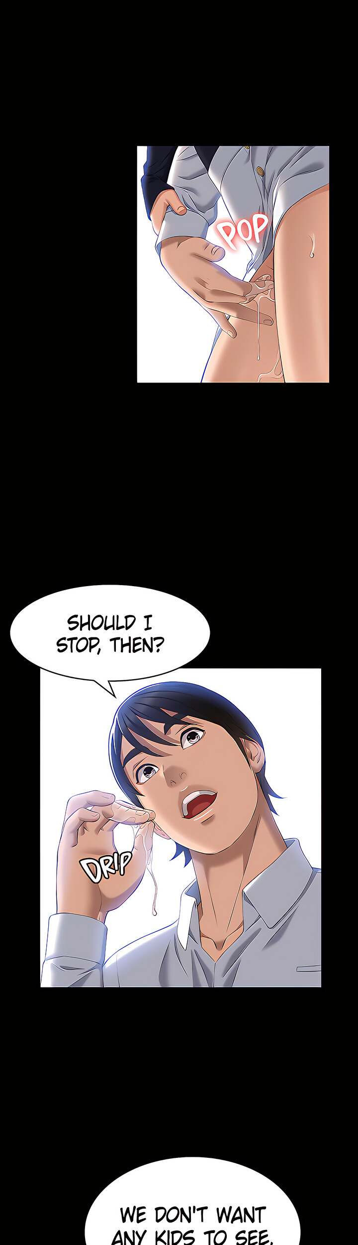 Resume chapter 35 page 28