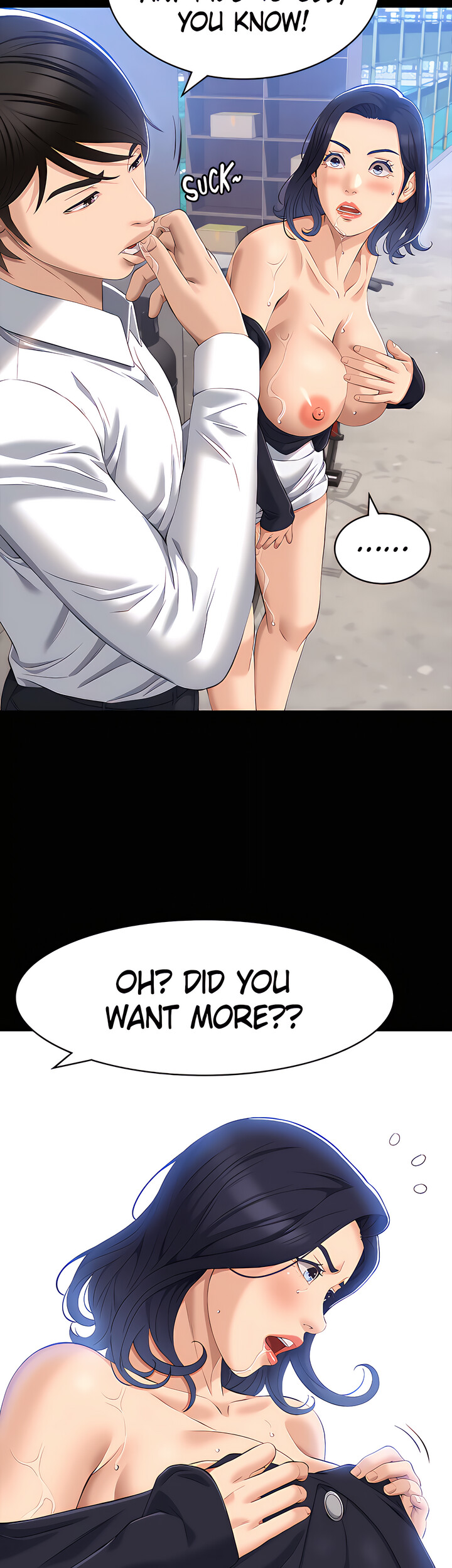 Resume chapter 35 page 29