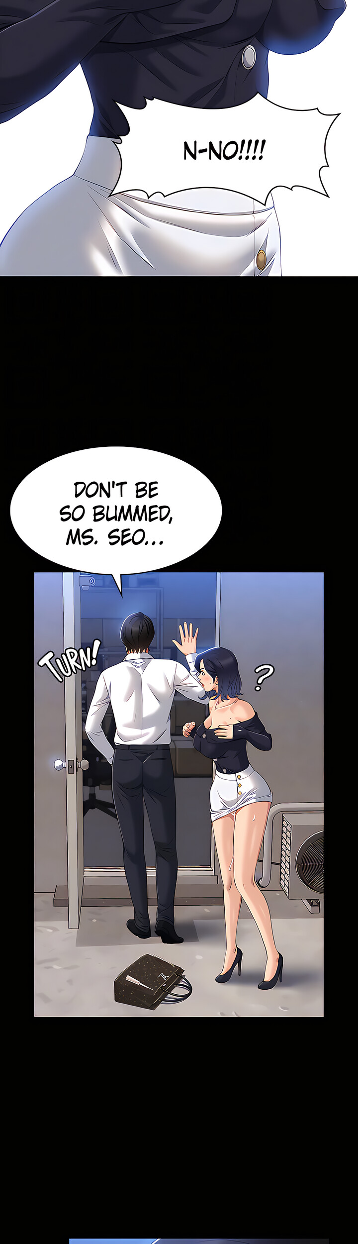 Resume chapter 35 page 30