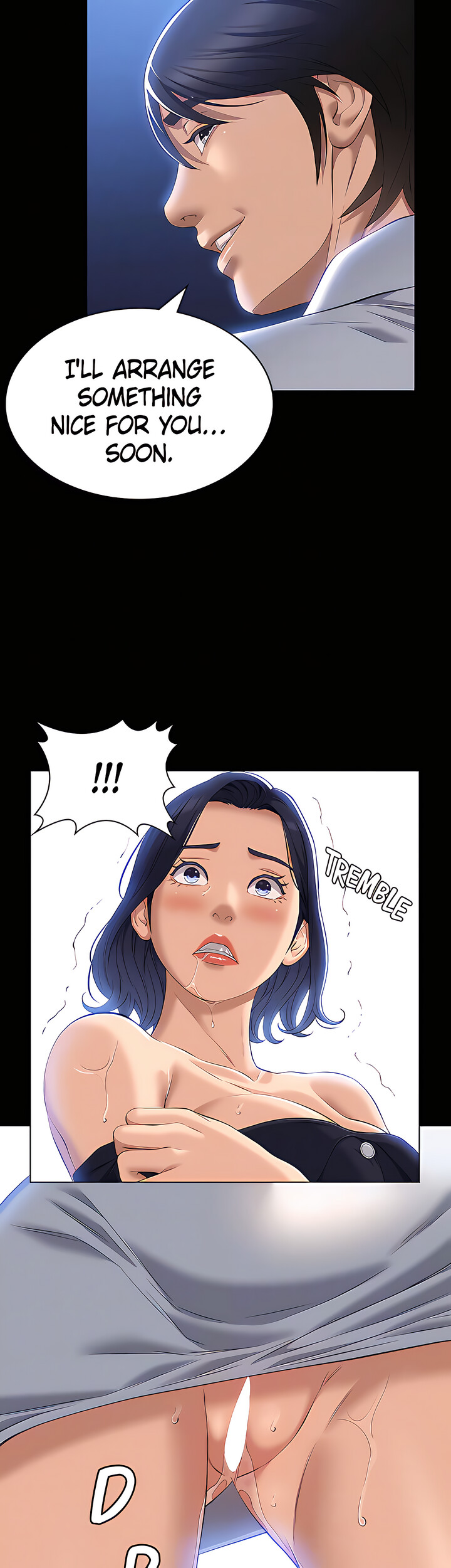 Resume chapter 35 page 31