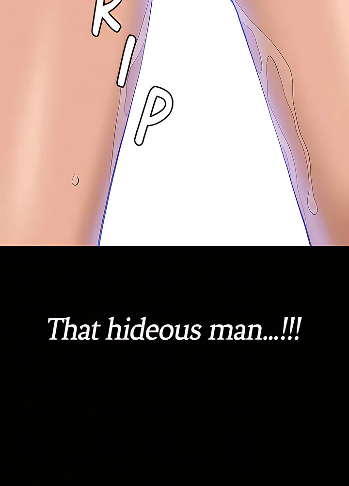 Resume chapter 35 page 32