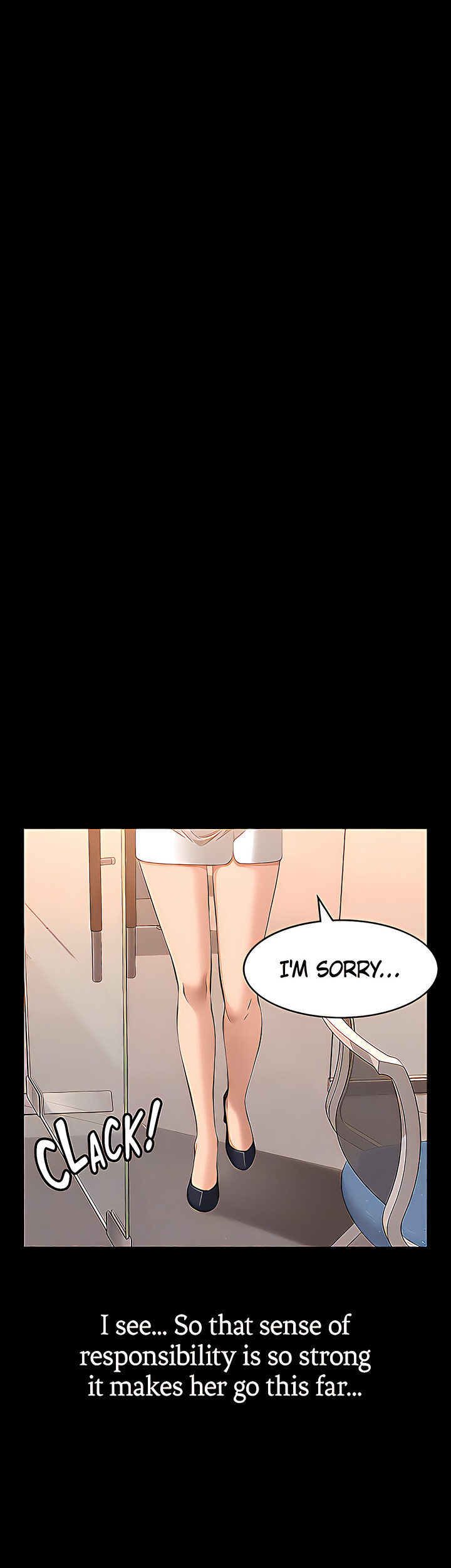 Resume chapter 35 page 33