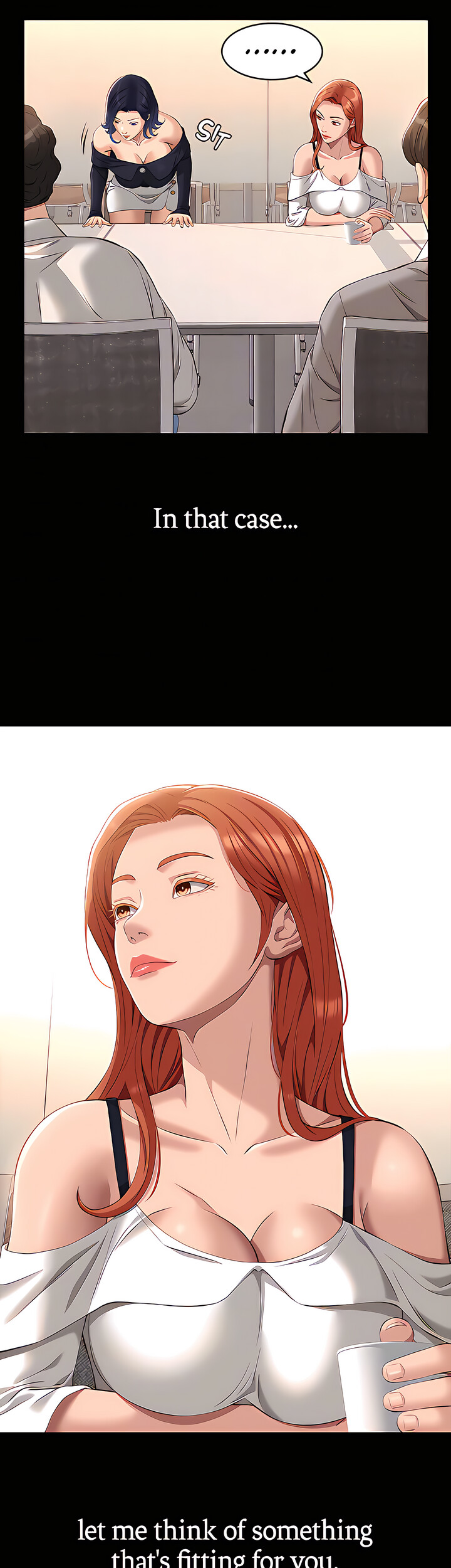 Resume chapter 35 page 34