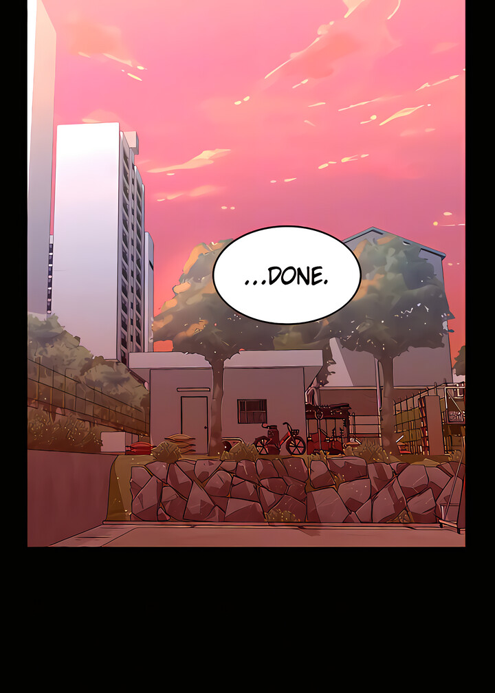 Resume chapter 35 page 36