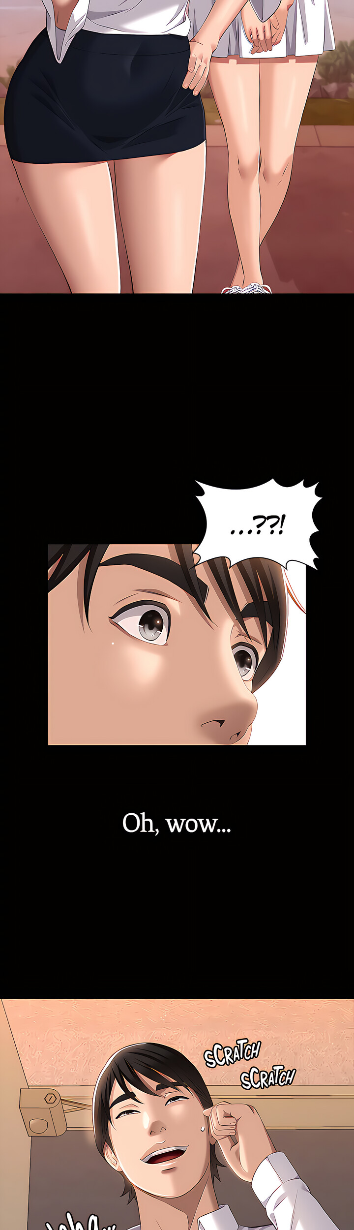 Resume chapter 35 page 40