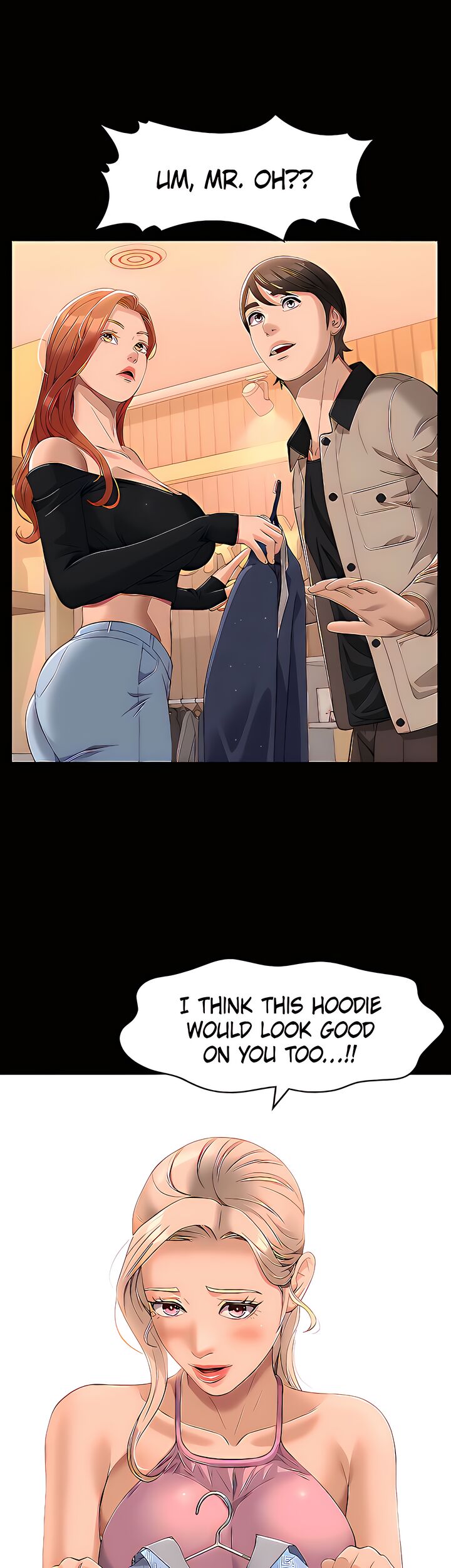 Resume chapter 36 page 23