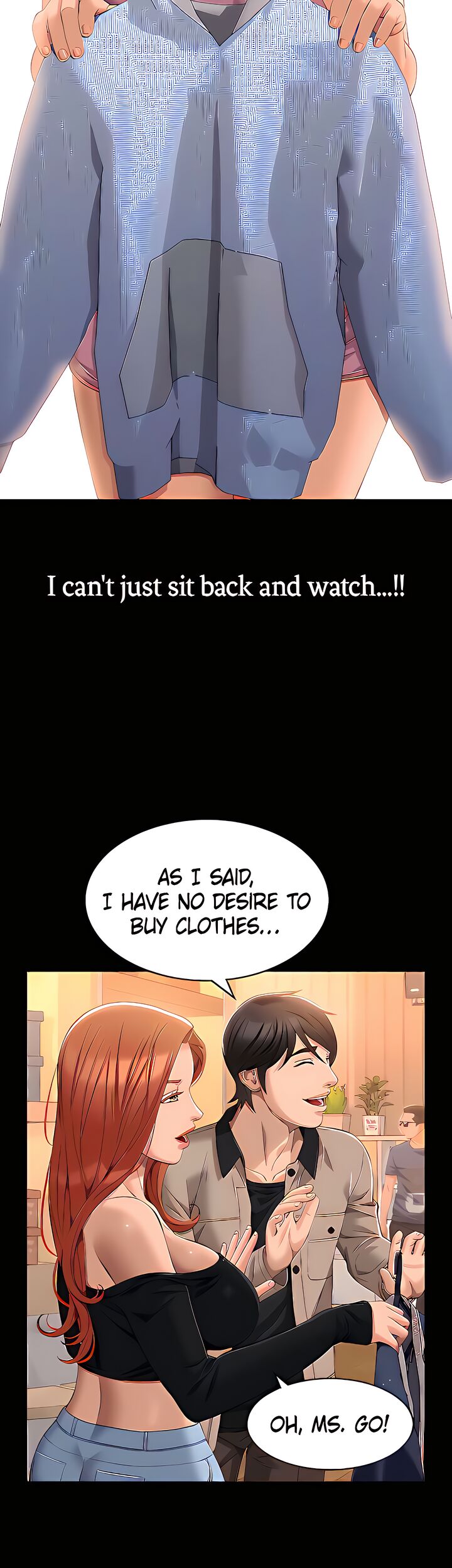 Resume chapter 36 page 24
