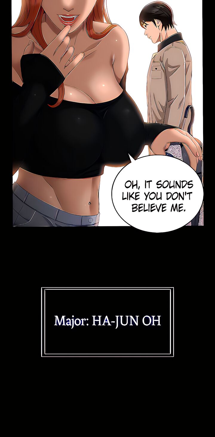 Resume chapter 36 page 27