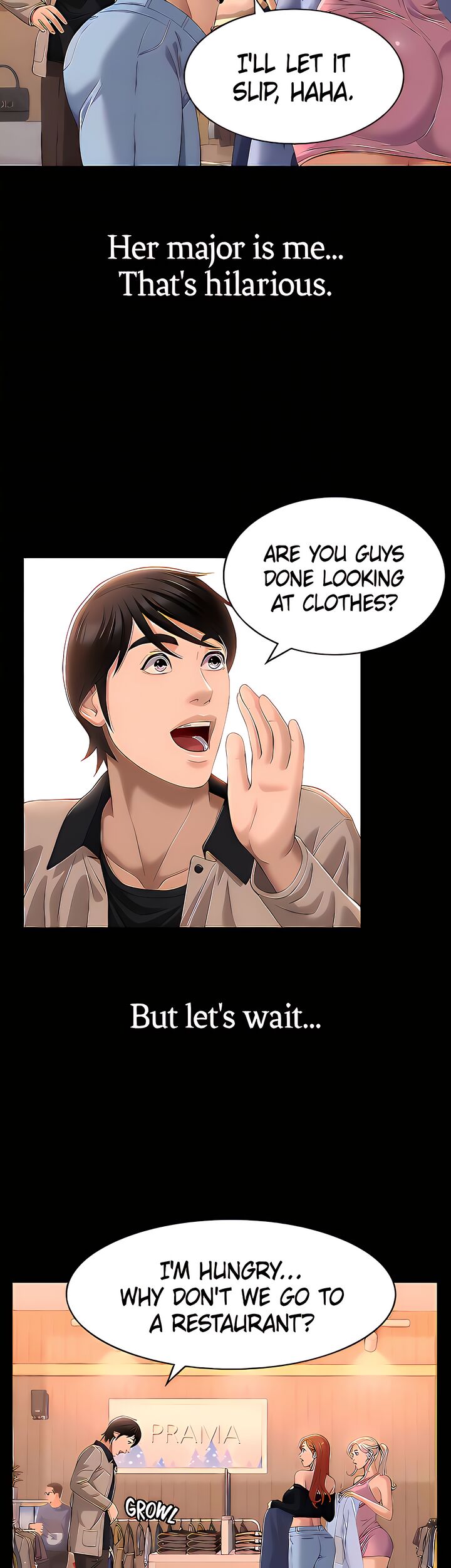 Resume chapter 36 page 30