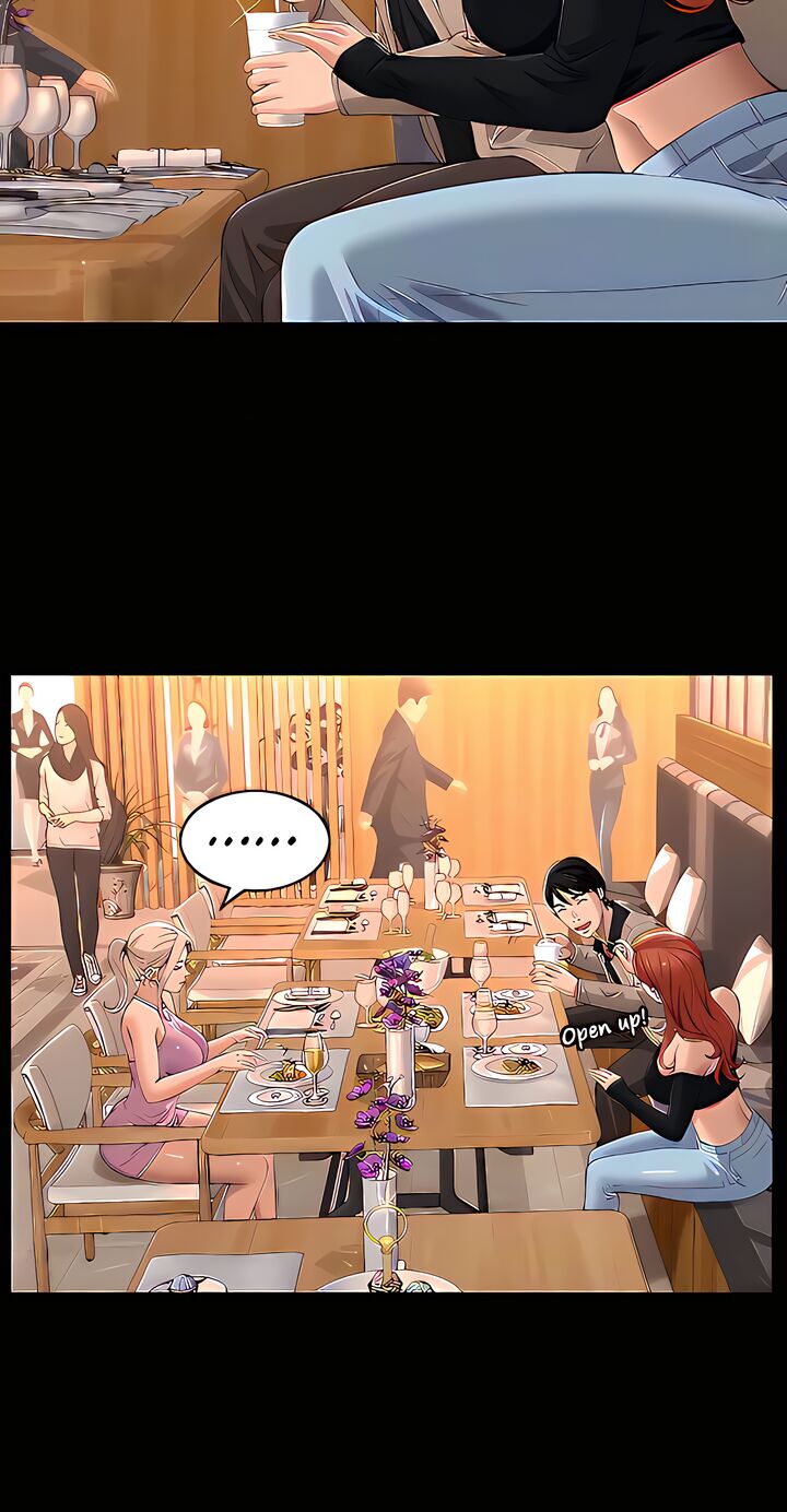 Resume chapter 36 page 32