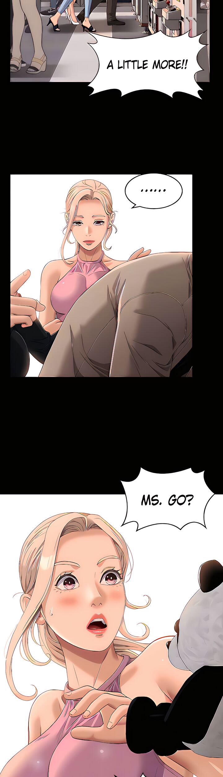 Resume chapter 36 page 34