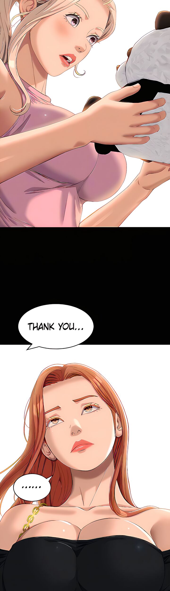 Resume chapter 36 page 36