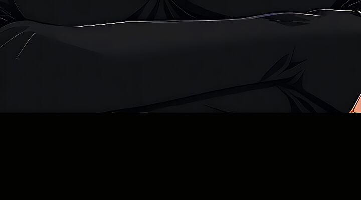 Resume chapter 36 page 37