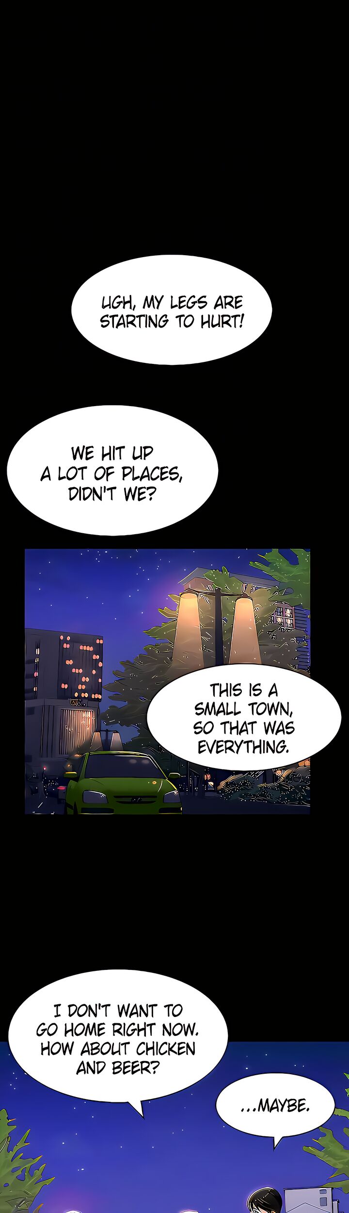 Resume chapter 36 page 38