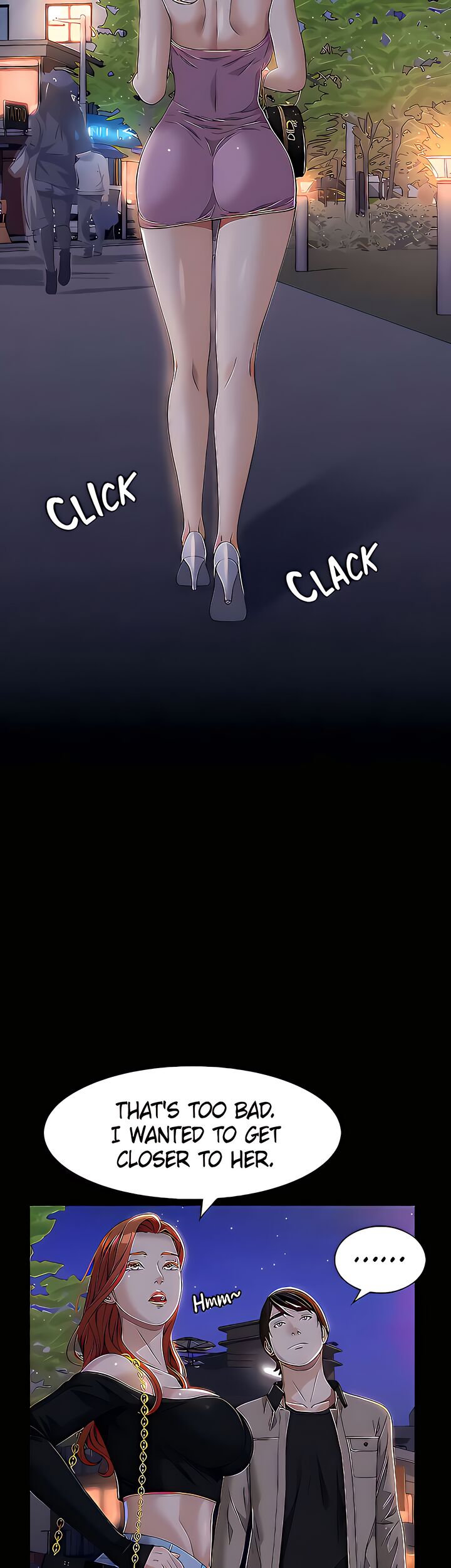 Resume chapter 36 page 41