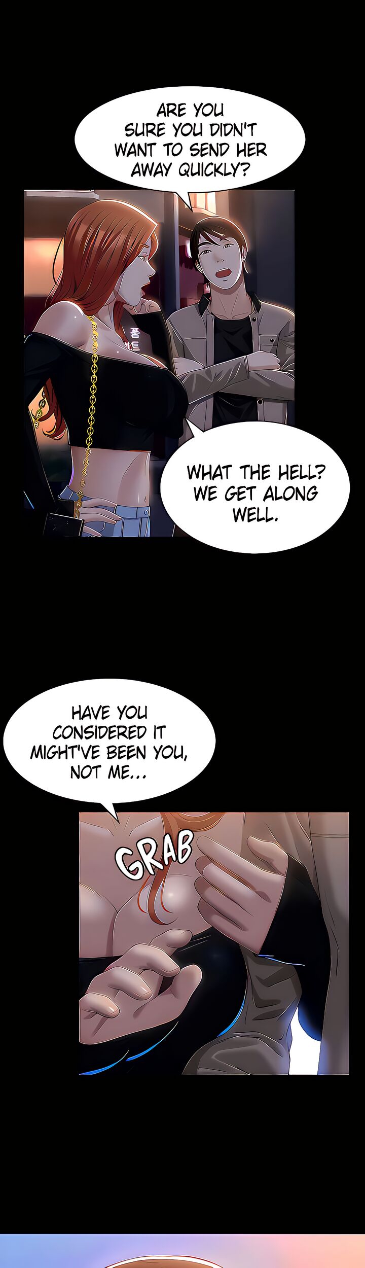 Resume chapter 36 page 43