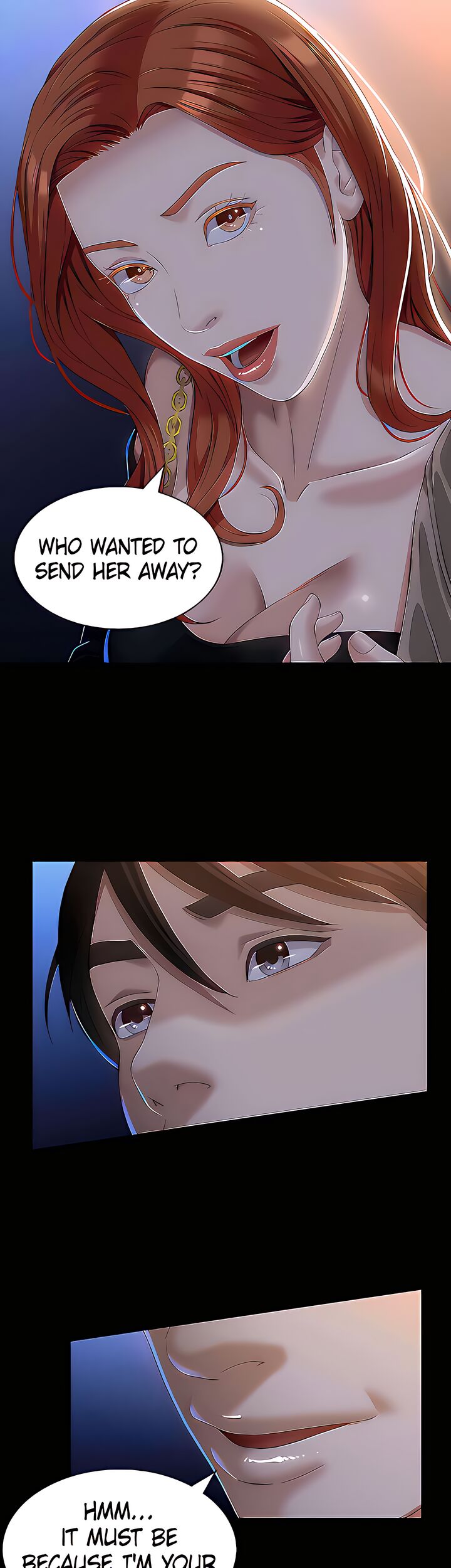 Resume chapter 36 page 44