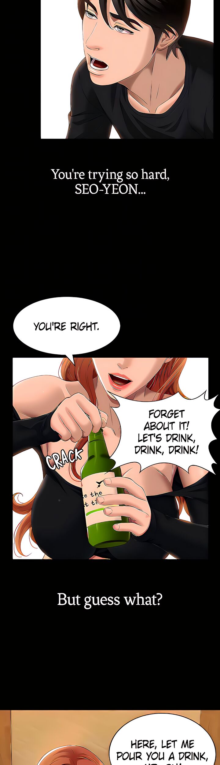 Resume chapter 37 page 10