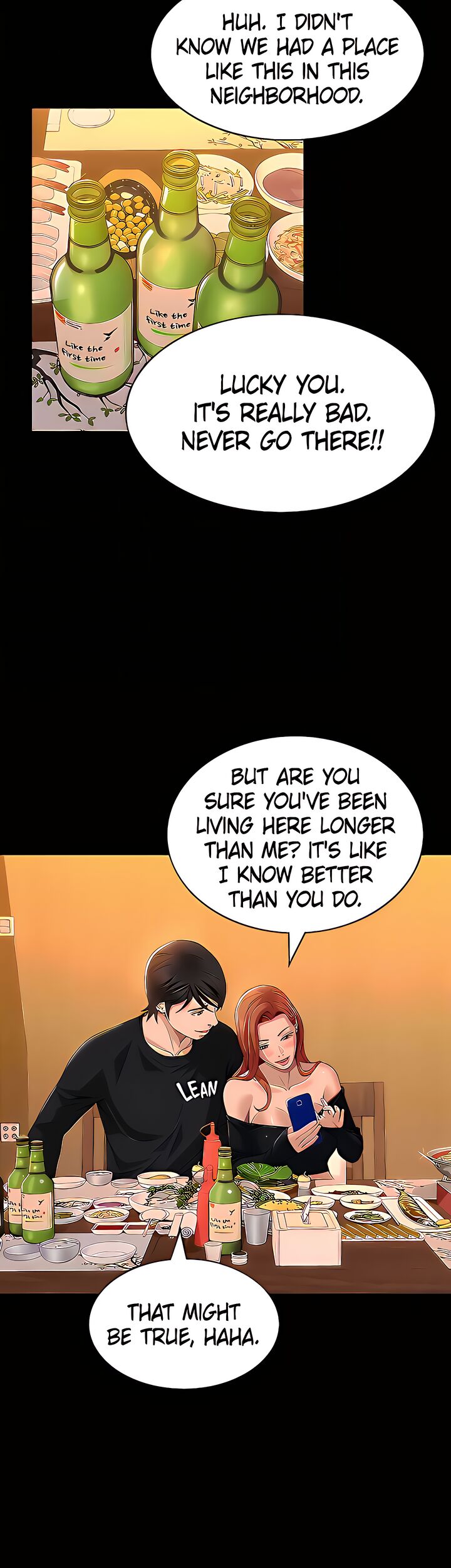 Resume chapter 37 page 12