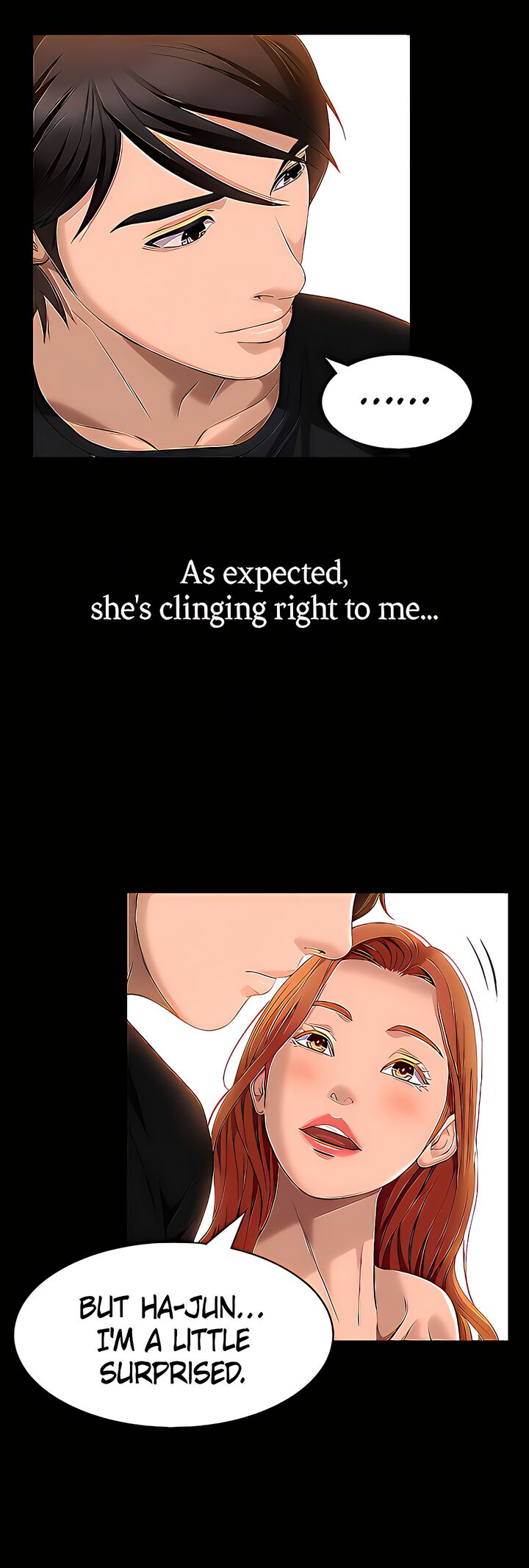 Resume chapter 37 page 13