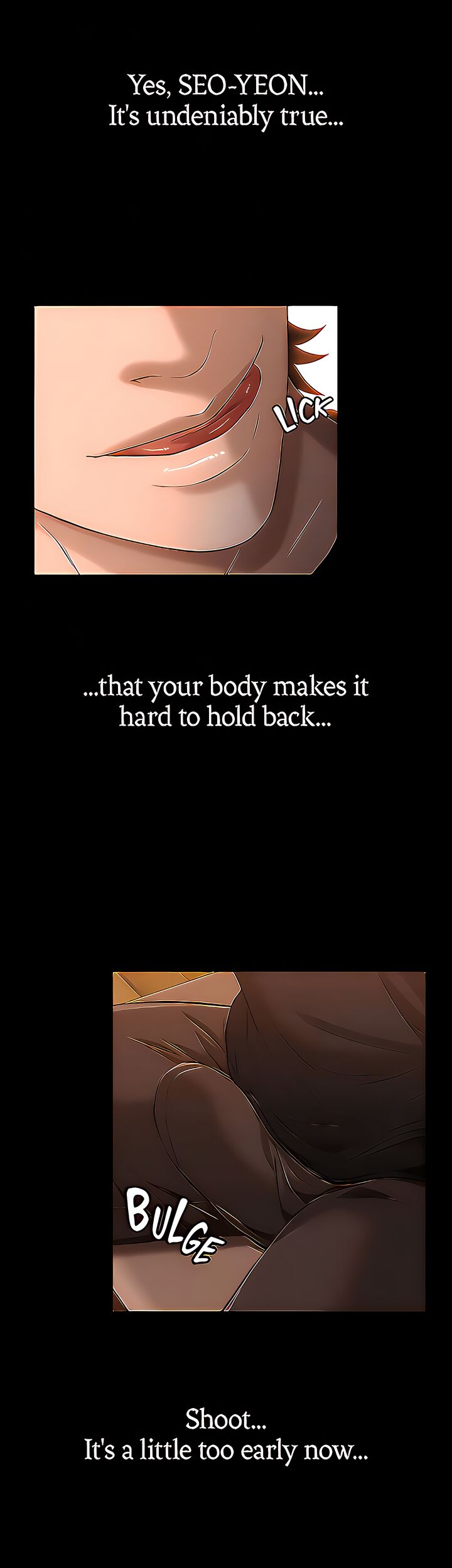 Resume chapter 37 page 15