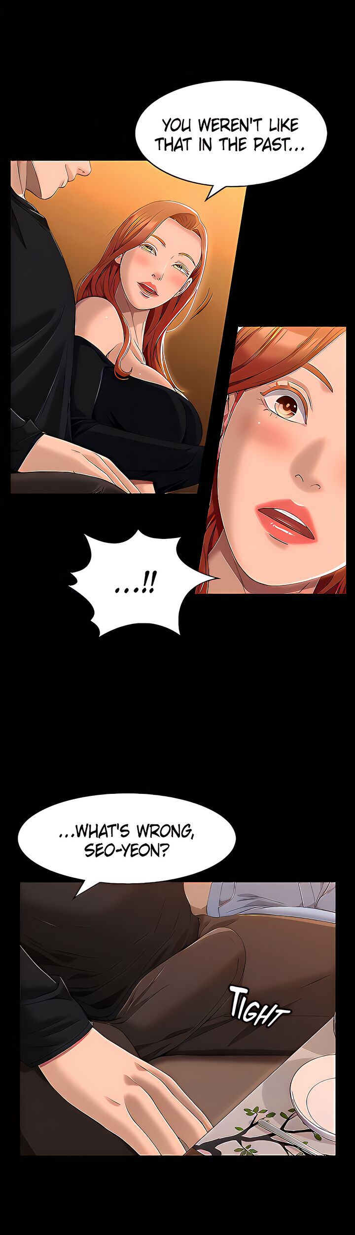 Resume chapter 37 page 16