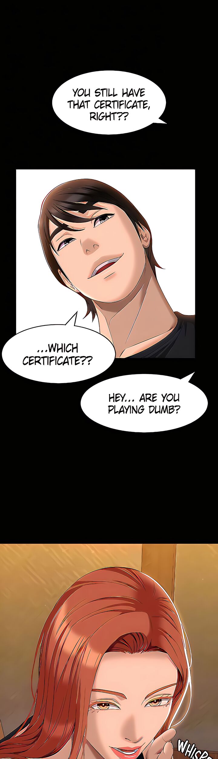 Resume chapter 37 page 19