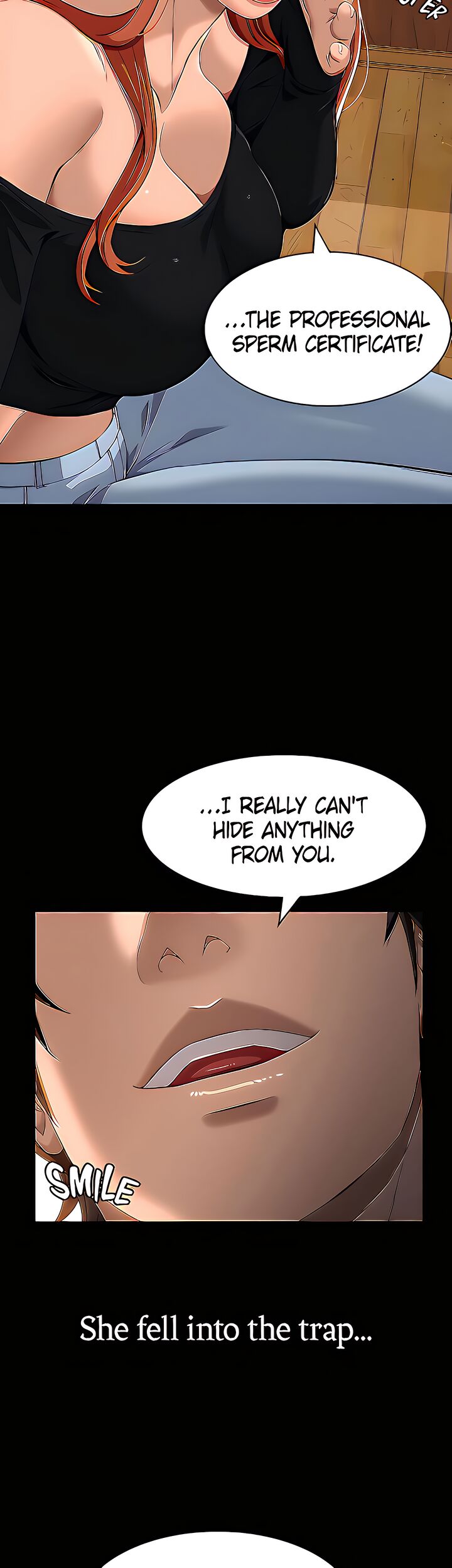 Resume chapter 37 page 20