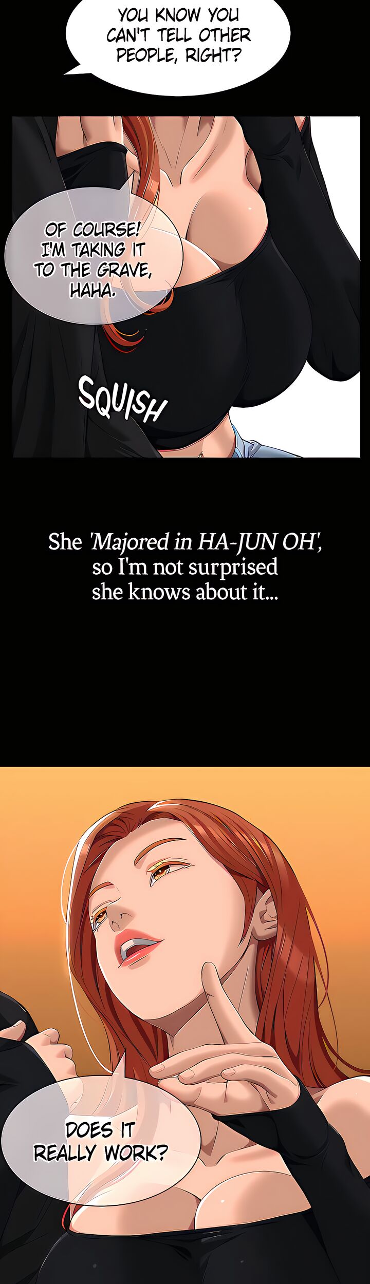 Resume chapter 37 page 21