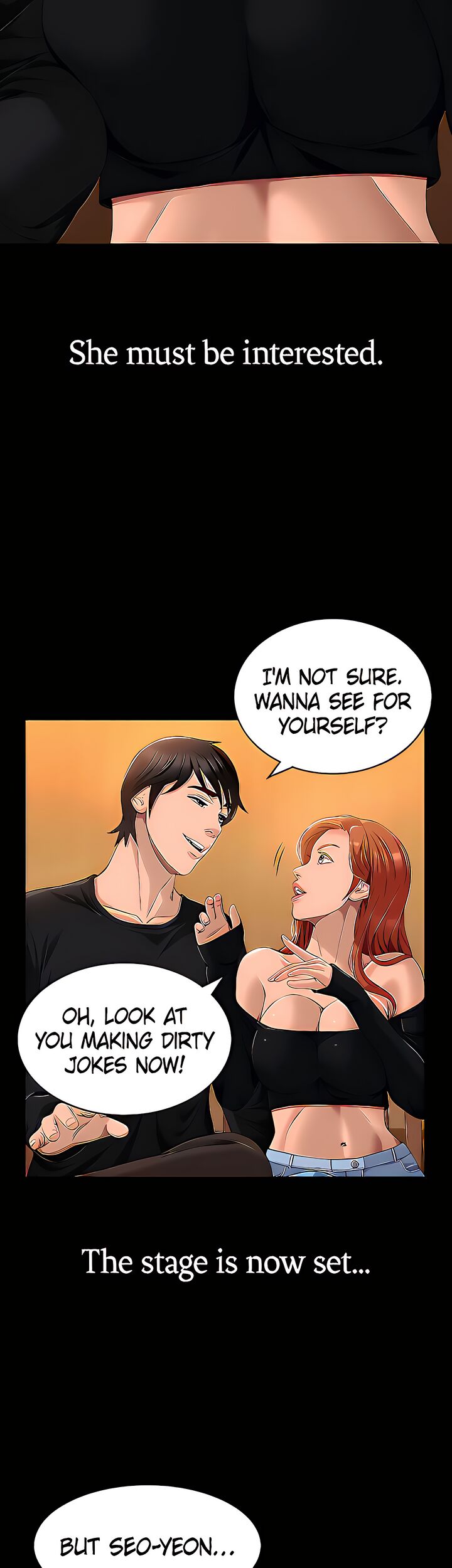 Resume chapter 37 page 22