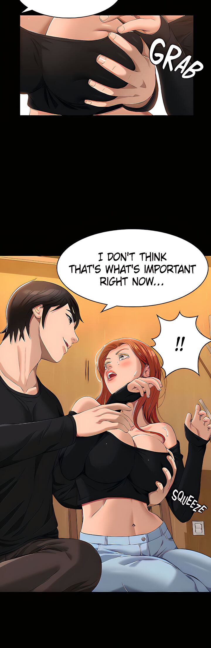 Resume chapter 37 page 23