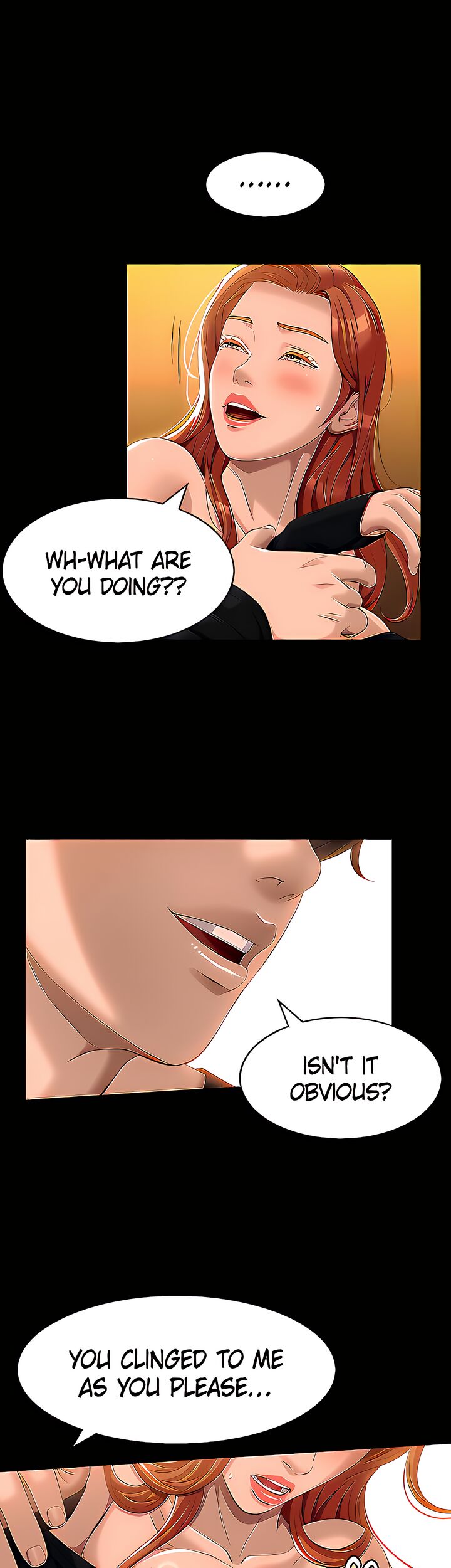 Resume chapter 37 page 24