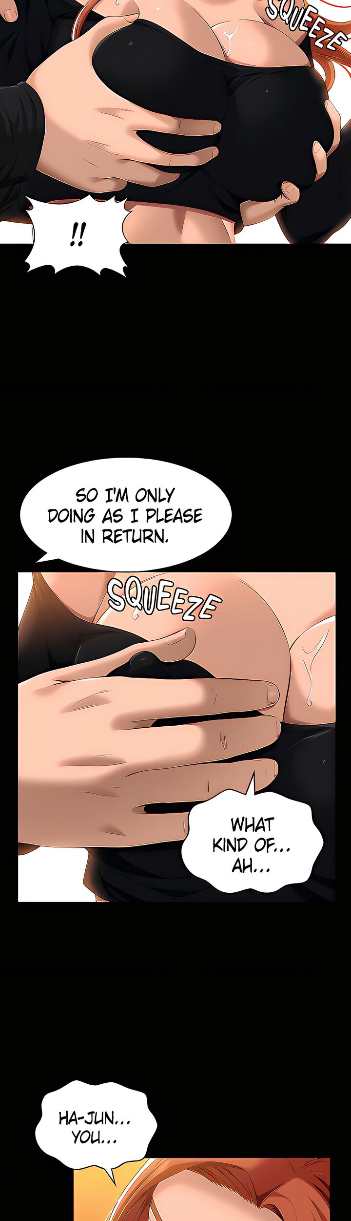 Resume chapter 37 page 25