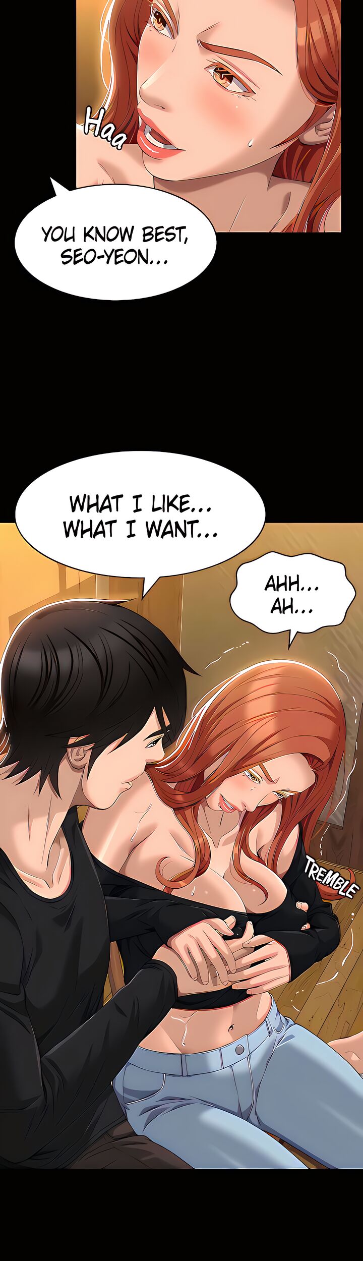 Resume chapter 37 page 26