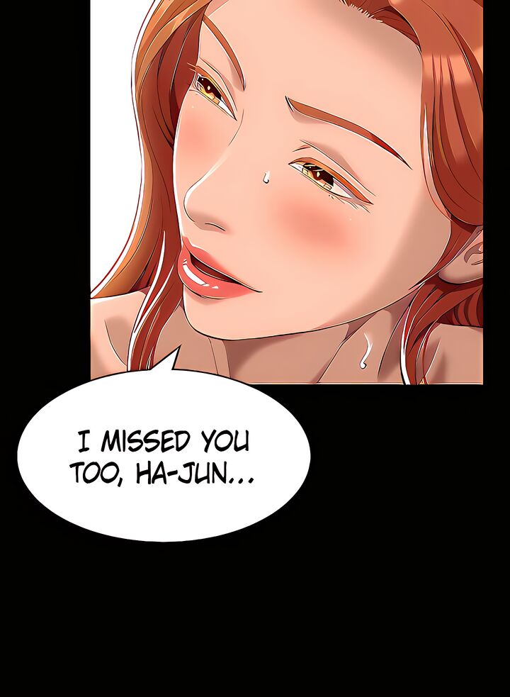 Resume chapter 37 page 28