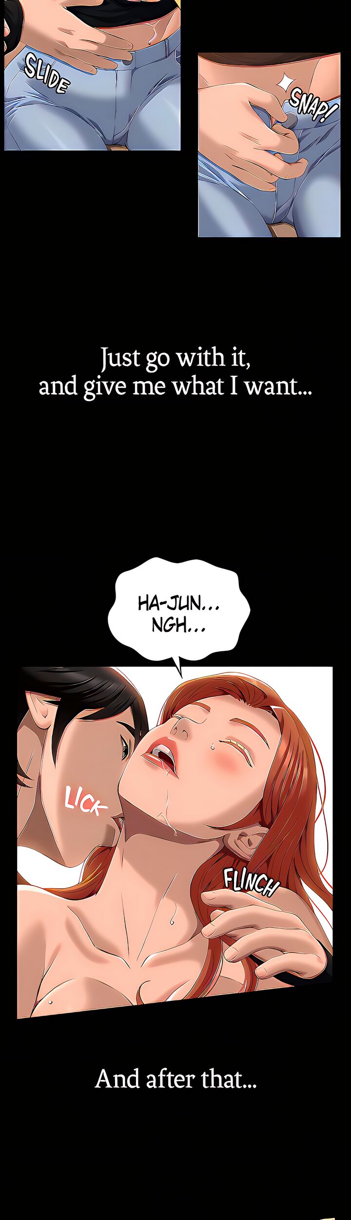Resume chapter 37 page 31