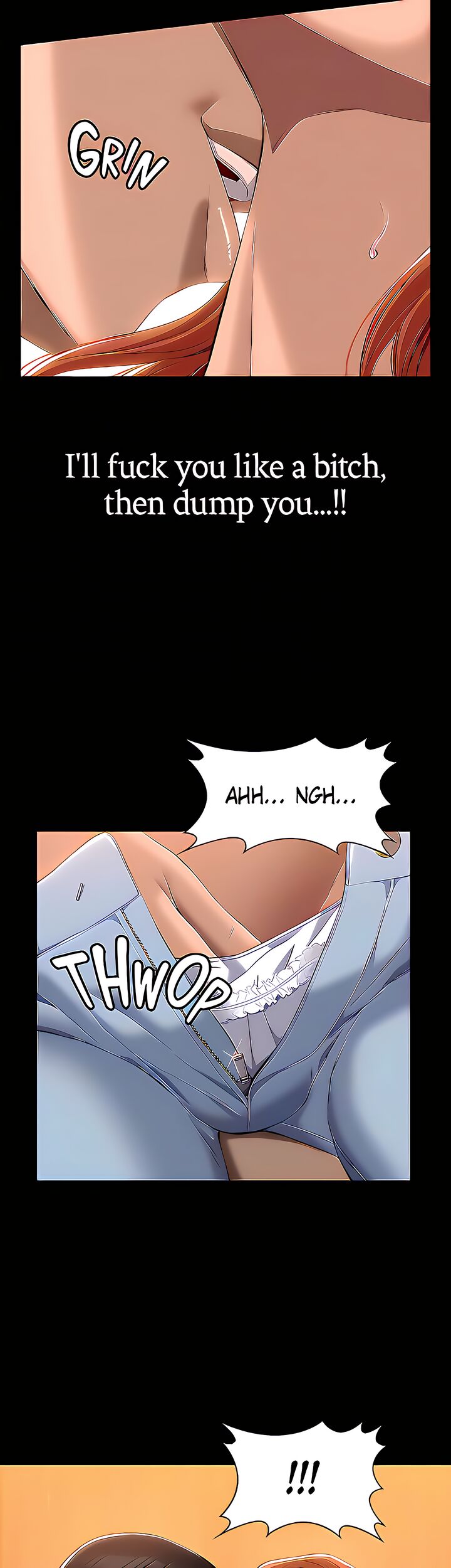 Resume chapter 37 page 32