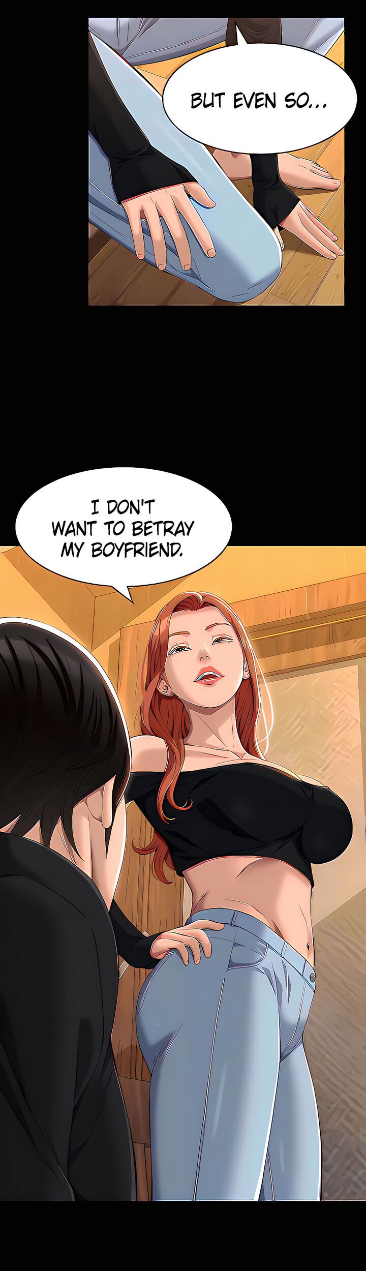 Resume chapter 37 page 37