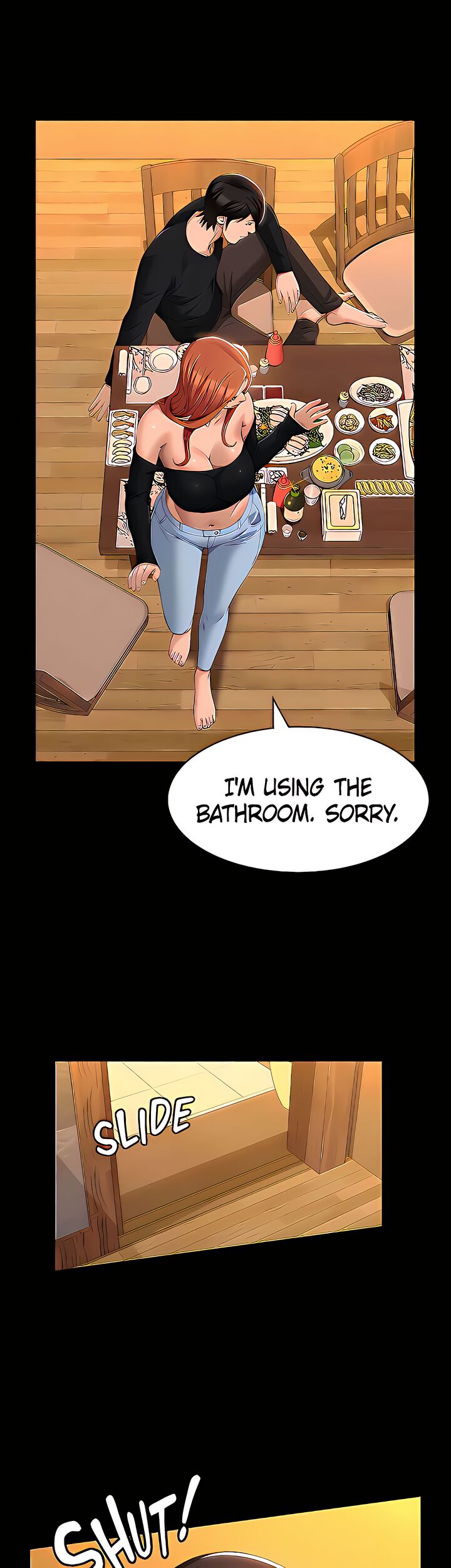 Resume chapter 37 page 38