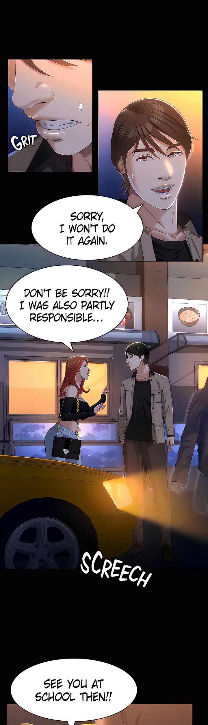 Resume chapter 38 page 23