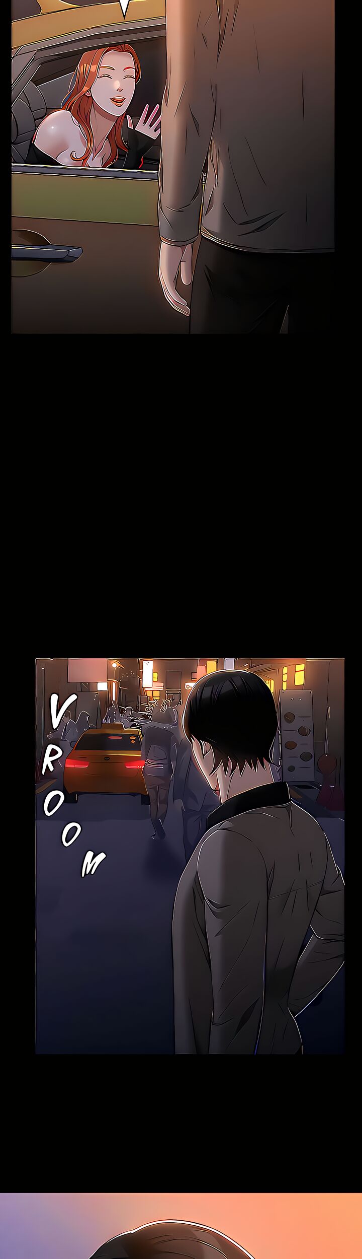 Resume chapter 38 page 24